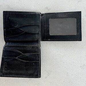 Cole Haan Wallet